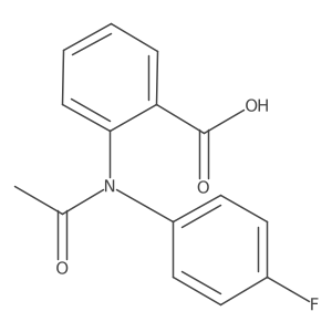 2680836-97-7结构式