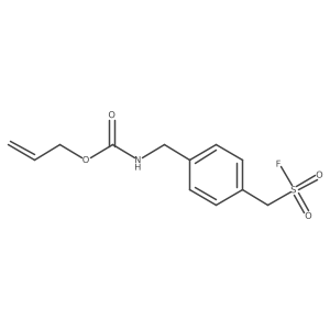 2680842-28-6 structure