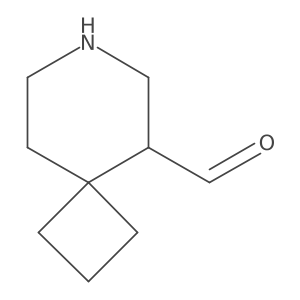 2680873-52-1 structure