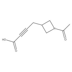 2680876-95-1 structure