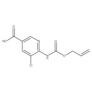 2680879-94-9 structure