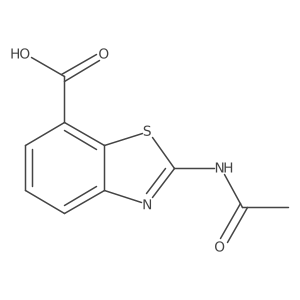 2680882-26-0 structure