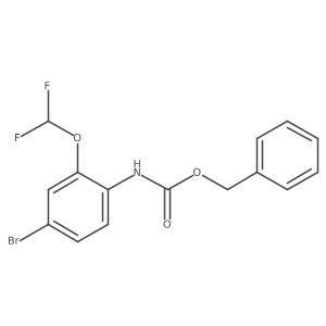 2680885-25-8 structure