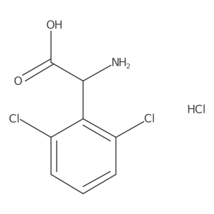 2703177-53-9 structure