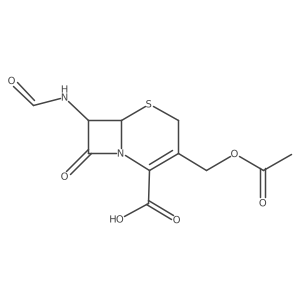 27267-35-2 structure