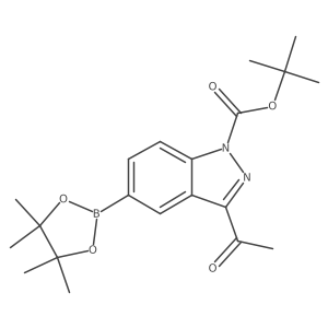 2727110-94-1 structure