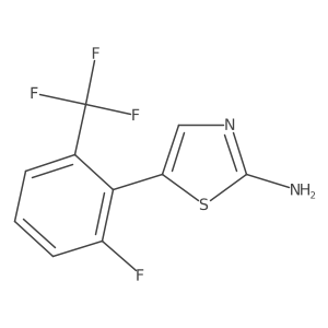 2734776-65-7结构式