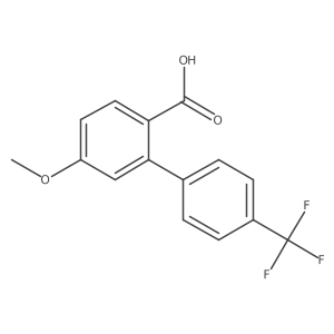 273727-17-6 structure