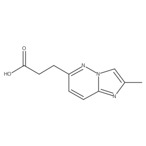 2740463-36-7 structure