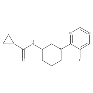 2741923-09-9 structure