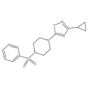 2741945-81-1 structure