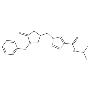 2741954-11-8 structure