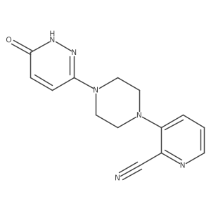 2741954-55-0 structure