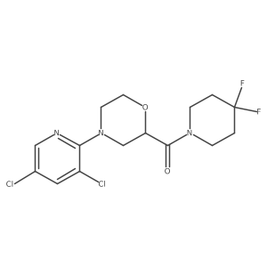 2741957-76-4 structure