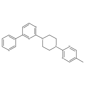 2741957-98-0 structure