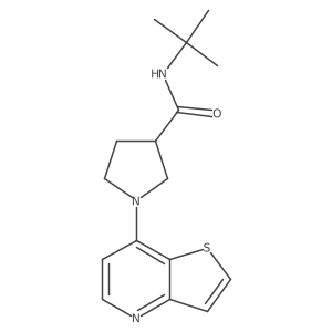 2742011-24-9 structure