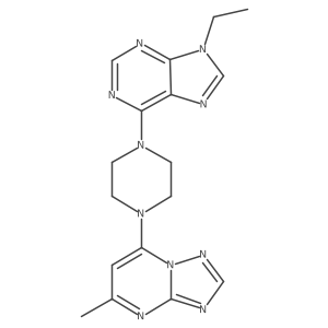 2742014-89-5 structure