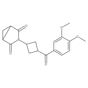 2742054-43-7结构式