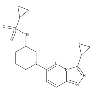2742054-65-3 structure