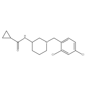 2742057-86-7结构式