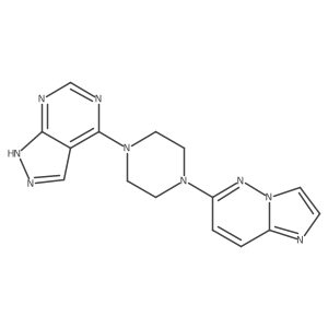 2742063-39-2 structure