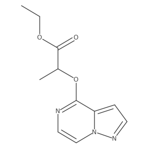2749755-10-8 structure