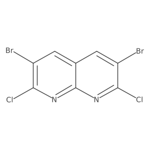2750233-28-2 structure