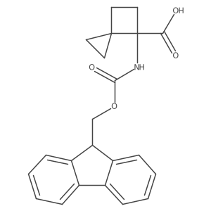 2751616-15-4 structure