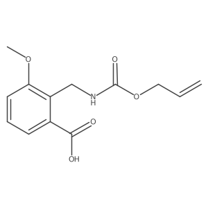 2757871-91-1 structure