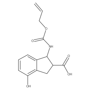 2757922-00-0结构式