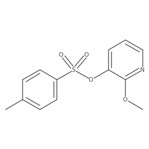 2757925-21-4 structure
