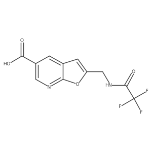 2757925-43-0 structure