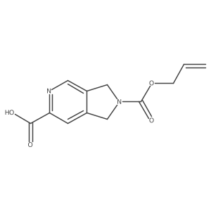 2757928-64-4 structure