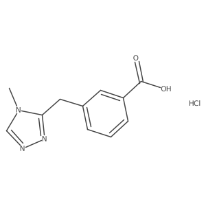 2763750-30-5 structure
