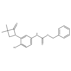 2763906-61-0结构式