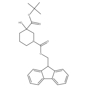 2763909-82-4 structure
