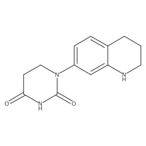 2766178-49-6 structure