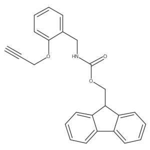 2770501-51-2 structure