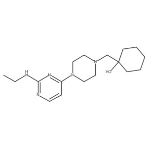 2770586-93-9 structure