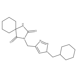 2770592-46-4 structure
