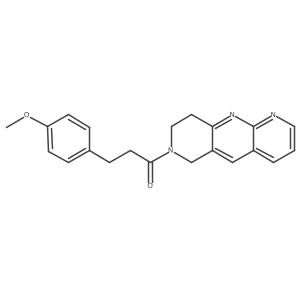 2770595-89-4 structure
