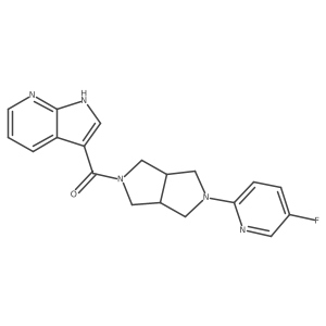2770612-82-1 structure
