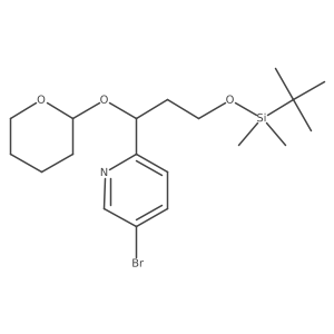 2816108-80-0 structure