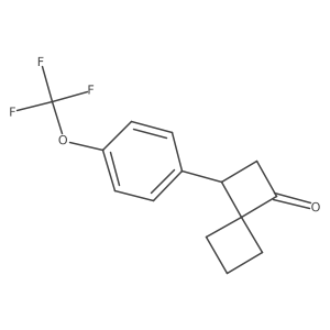 2866319-36-8 structure