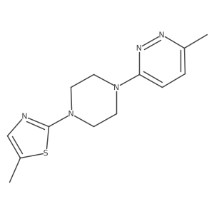 2877650-80-9 structure