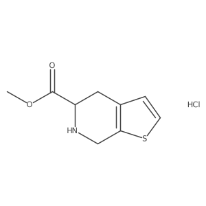 2913243-42-0 structure