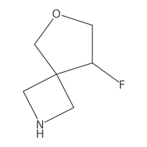 2925068-28-4 structure