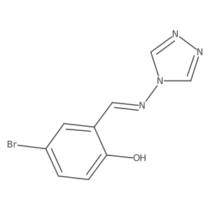 294853-17-1 structure