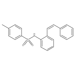 298195-93-4 structure