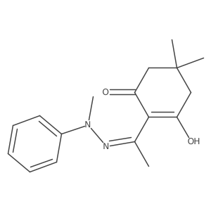 327104-65-4 structure